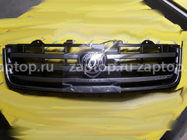 86350-2J120 Решетка радиатора Mohave 