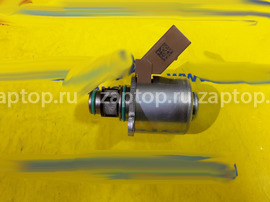 9109946 Регулятор давления ТНВД Bongo | Hyundai Porter