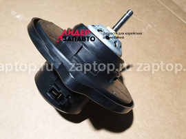 97061-4A110 Моторчик печки оригинал Hyundai Starex
