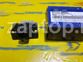 97115-4H000 Резистор печки Hyundai Grand Starex