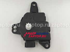 97159-4R150 Привод заслонки печки HYUNDAI Sonata NF 