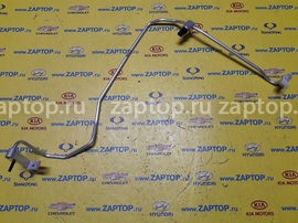 97768-3E900 Трубка кондиционера Sorento