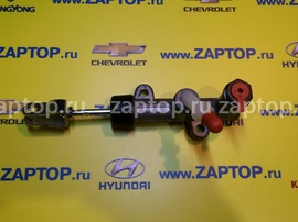41600-4E000 Цилиндр сцепления главный оригинал Bongo