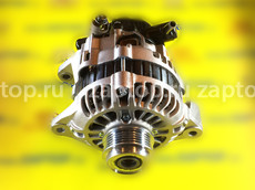 37300-4X501 Генератор REBUILD Корея Hyundai Terracan