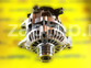 37300-4X501 Генератор REBUILD Корея Hyundai Terracan