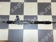 57700-2B200 Рейка рулевая REBUILD Корея Hyundai Santa Fe